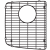 Blanco Valea Sink Grid
