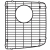 Blanco Valea Sink Grid