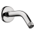 Hansgrohe 6" Standard Shower Arm