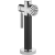 Dornbracht Side Spray Set