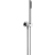 Dornbracht Handshower Set with Integrated Wall Elbow