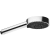 Dornbracht Handshower