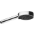 Dornbracht Handshower