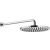 Dornbracht Showerhead