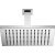 Dornbracht Rain Showerhead
