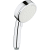 Grohe Tempesta Cosmopolitan 100 Hand Shower