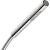 Axor Starck 2- Jet Handshower 2.5 gpm