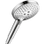 Hansgrohe Raindance Select S Handshower-2.5 GPM