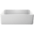 Blanco Cerana 33" Apron Front Kitchen Sink