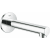 Grohe Concetto Tub Spout