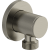 Riobel Elbow Supply