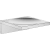 Dornbracht Wall-Mounted Soap Dish