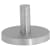 Linnea Round Backplate