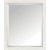 Avanity Thompson Mirror