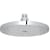 Rohl Single Function Showerhead
