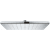 Grohe Mono 310 Rain Shower Head