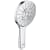 Grohe Rainshower SmartActive Handshower