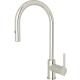 Rohl CY57L Pirellone Pull Down Kitchen Faucet | QualityBath.com