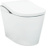 Neorest LS Dual Flush Toilet