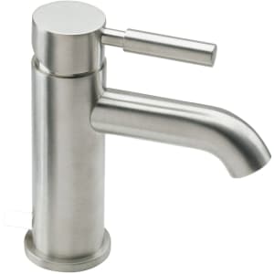 Cal Faucets Avalon Single Hole Lavatory Faucet