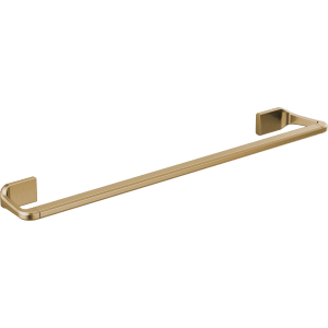 691898-GL 18" TWL BAR