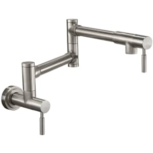 Cal Faucets Corsano Pot Filler