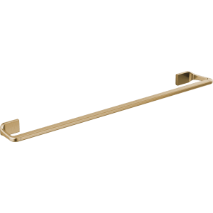 692498-GL 24" TWL BAR
