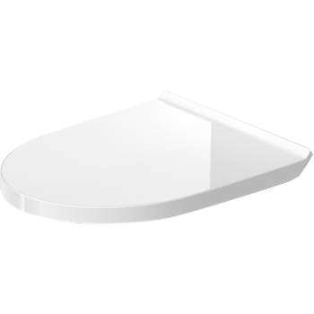 Duravit 002521 image-1