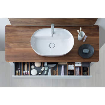 Duravit 038050 image-1