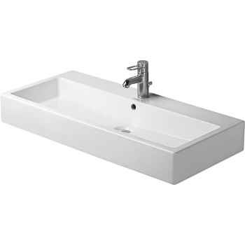 Duravit 045410 image-1