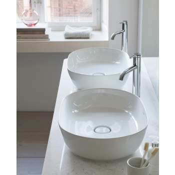 Duravit 037970 image-1