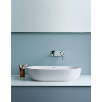 Duravit 037950 image-1