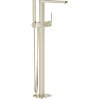 Grohe 23846 image-3