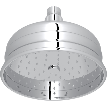 Rohl 1027/8 image-1