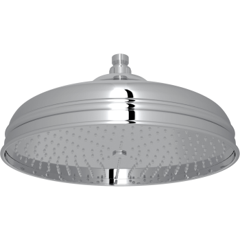 Rohl 1047/8 image-1
