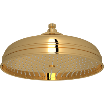 Rohl shower heads image-2