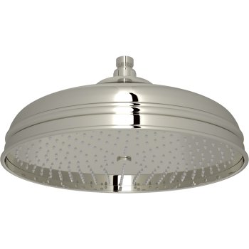 Rohl 1047/8 image-3