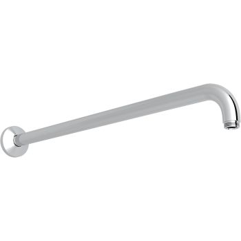 Rohl 1120 image-1
