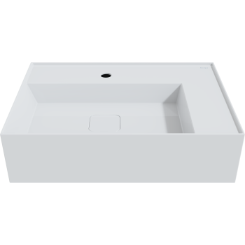 Cheviot bathroom sinks image-22