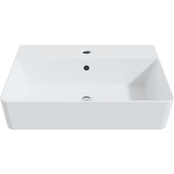 Cheviot bathroom sinks image-2