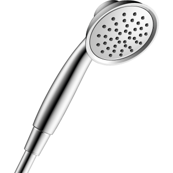 Hansgrohe 04783 image-1