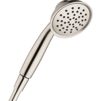 Hansgrohe 04783 image-3