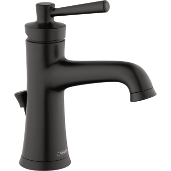 Hansgrohe 04773 image-5