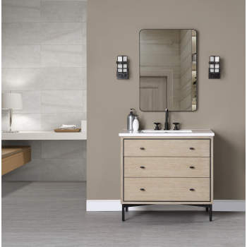 Fairmont Designs 1550-V36 image-1