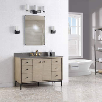 Fairmont vanities top