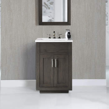 Fairmont Designs 1552-V24 image-1