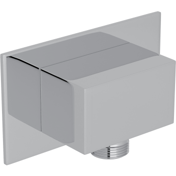 Rohl 1795 image-1