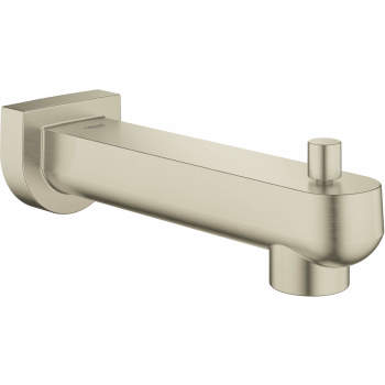 Grohe 13407 image-3