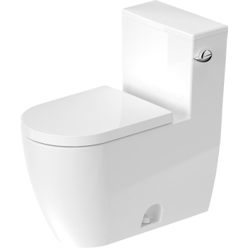 Duravit D42021 image-1