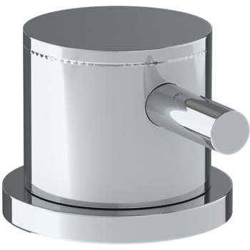 Watermark shower controls image-2